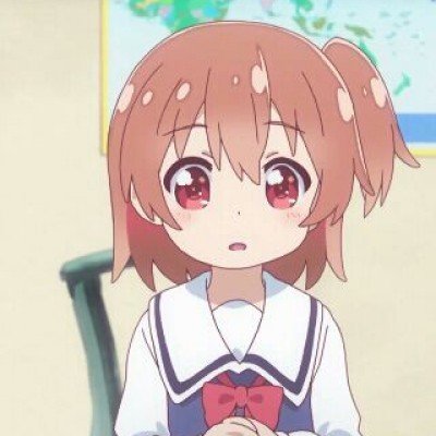 我忌妒你夜夜当新郎
